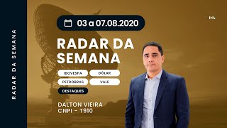 radar-da-semana-mais-de-10-acoes-que-destaco-para-a-semana-de-3-a-78