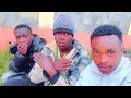 STREET BY PARTELO 0BOY FT NEPTAR G OFFICIAL VIDEO STREET BY PARTELO 0BOY FT NEPTAR G OFFICIAL VIDEO