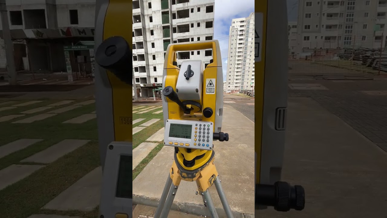 15 de janeiro de 2026