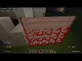 FINAL FIX 2026 4th Of July Fireworks 06 11 26 Minecraft