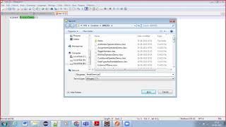 OFS Core Java Session-017