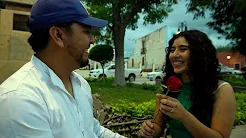 AMOR VERDADERO - JONA CRUZ (VIDEO OFICAL) ÁLBUM 