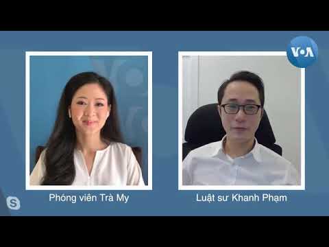 Video: Cách Xúc tiến Đơn xin Hộ chiếu Hoa Kỳ của Bạn