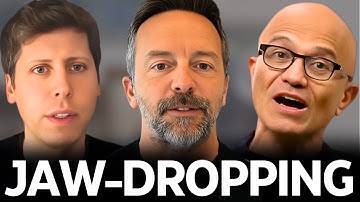 This Company Will 10X...