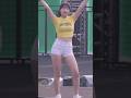 조르노마스 백댄서로 워터밤 등장 최석화 치어리더 한화이글스 프로야구 Shorts 조르노마스 백댄서로 워터밤 등장 최석화 치어리더 한화이글스 프로야구 Shorts