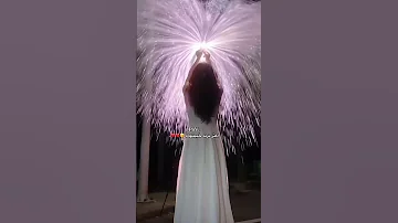ترند نافـوره مياه اشتراك لايك ترند 