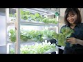 ATF-Smartfarm