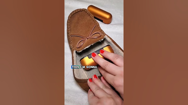 Magnetic Hand Warmers: A Must-Have for Cold Weather #handwarmer