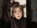 والله العظيم انتو اشباب خبلتونا واحد احلا من الثاني بنت كيوت ترند تيك توك والله العظيم انتو اشباب خبلتونا واحد احلا من الثاني بنت كيوت ترند تيك توك