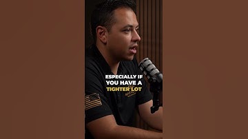 Why ADUs Make Sense in California | ADU Types, Garage Conversions & Process