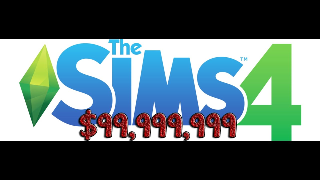 How To Be The Richest Sim In Sims 4 YouTube