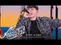 Amici 23 - Petit - Casanova