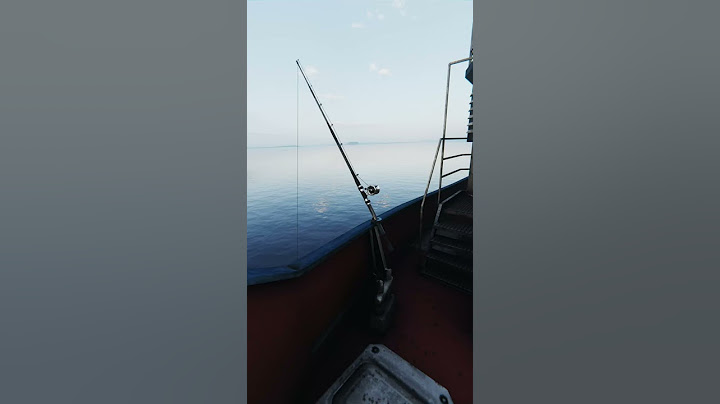 Kraken attacks boat 🦑 #shorts #deepsea #kraken