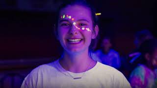 Staff Slideshow - Christmas 2023