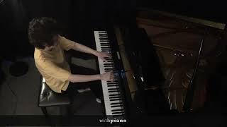 취미생의 스케르초 2번 | 260529 Chopin Scherzo No.2, Op.31