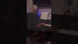 Seelo Gives Us A Quick Walkthrough Of His Hit Portal