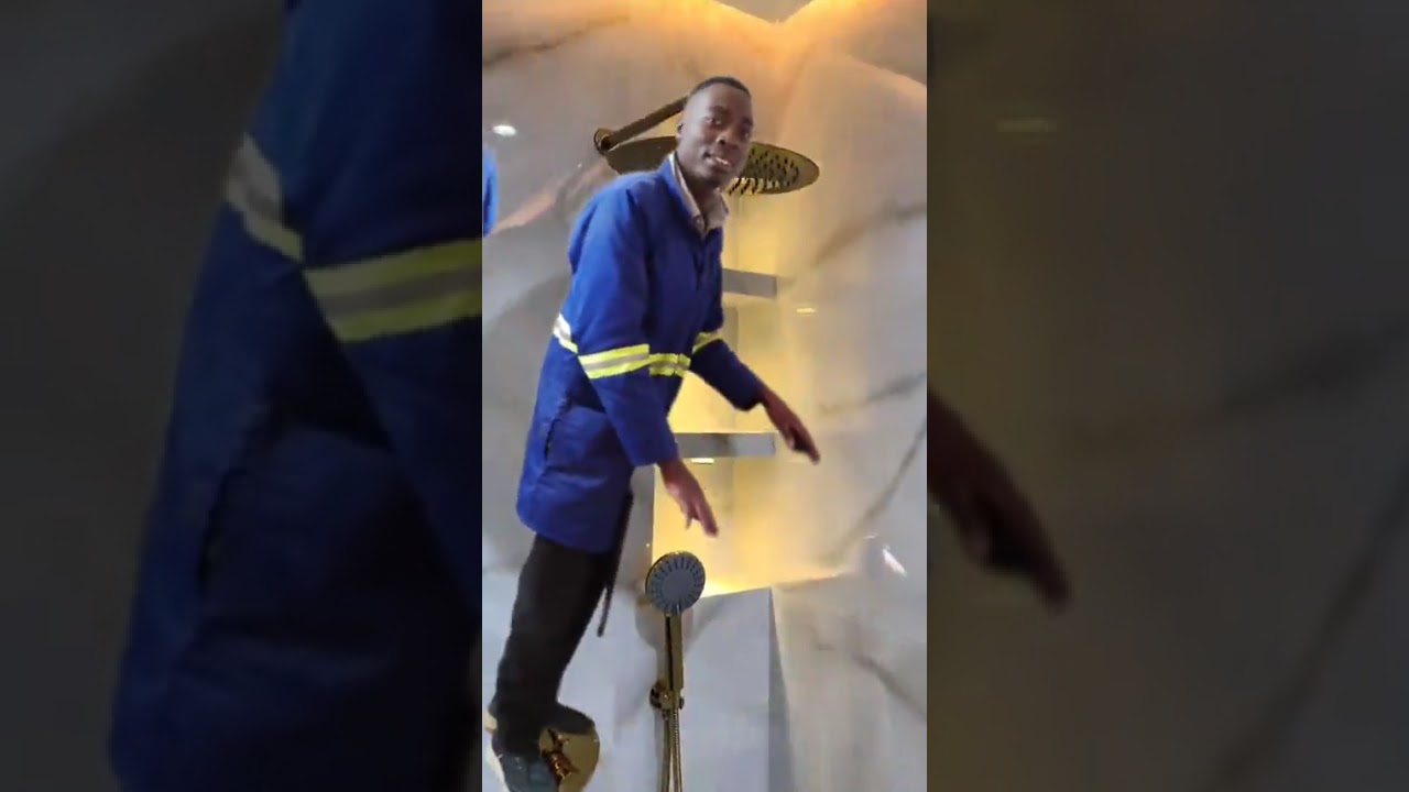 Best plumber All seasons