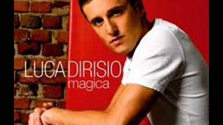 Luca Dirisio - Calma e sangue freddo