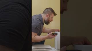 Plumbing Anxiety Isnt Necessary. Just call Roto-Rooter and Leave Plumbing to the Pros.