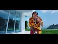 Tyga feat Offset - Taste remix Mp3