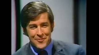 Dave Allen Best Moments (Part 10) by No Filter 15,538 views 1 year ago 10 minutes, 28 seconds