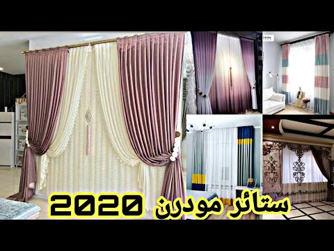 انتقل إلى الدائرة معتدل البنيه قطعة أغنية إعلان ستائر سيدار Ballermann 6 Org