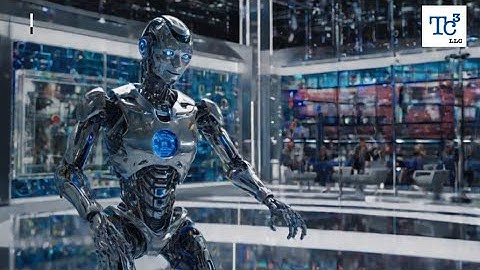 Critical WordPress Plugin Vulnerability  HR Data Breach Risks What Small Businesses Need to Know