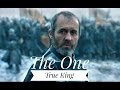 GoT Stannis Baratheon The One True King Tribute ستانيس براثيون الملك الحقيقي GoT Stannis Baratheon The One True King Tribute ستانيس براثيون الملك الحقيقي