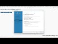 MySQL Part - 01 | Download and Install MySQL