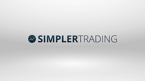 Simpler Trading - YouTube