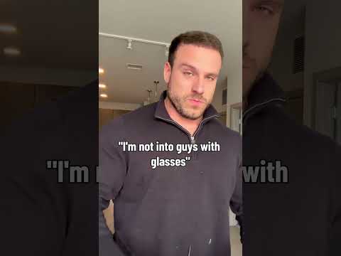 #bodybuilding #mlm