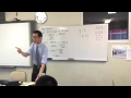 Operations and Units in Word Problems