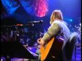 Nirvana - Come As You Are (Unplugged In New York)