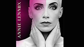 Annie Lennox-Downtown Lights