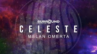 Melan - Celeste