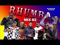 Congo | Rumba 2023 #2 Ft Fally Ipupa, Ferre Gola, Papa Wemba, Koffi Olomide, Josey, by DJ Malonda