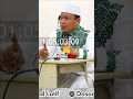 Jangan Hitung Ganjil Genap! Tips Dapat Lailatul Qadar