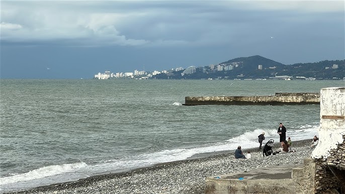 Katta kokrak fotosuratiga qarang Hamamda turk bilan jinsiy aloqa