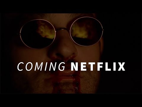 best-movies-on-netflix-right-now---october-2018