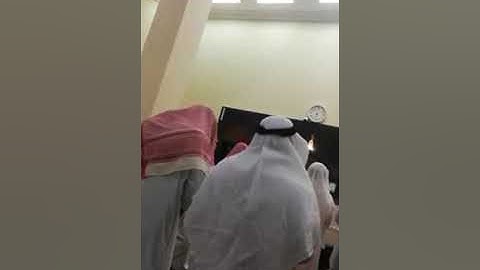 ‫قراءة جميلة ماشاء الله‬‎  /  من سورة يـس / القارئ راشد الأركاني