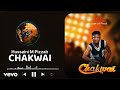 Sabuwar Waka Chakwai Officia Music 2026 Lyrics By Hussaini M Pizzah