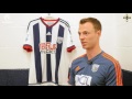 Player Focus | Jonny Evans | Northern Ireland Defender