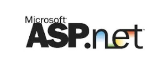 ASP NET Monsters #97: Hosted ASP NET Core builds with AppVeyor