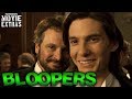 Dorian Gray Bloopers & Gag Reel (2009)