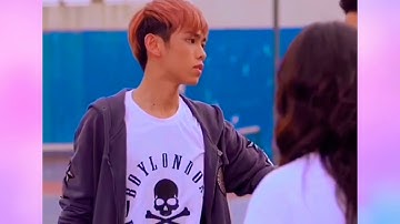 Download Third Kamikaze Love Waring Song Mp3 Free And Mp4 Download Third Kamikaze Love Waring Song Mp3 Free And Mp4