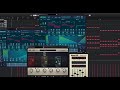 Zedd Style Chord Progression / Serum EDM Tone Test