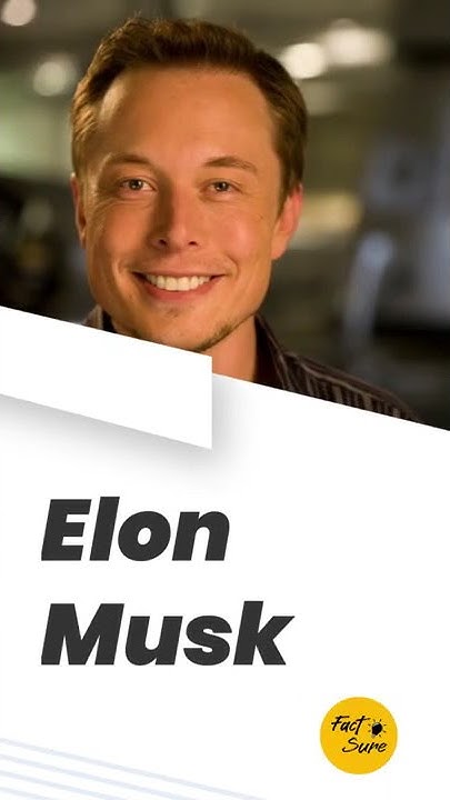 Elon Musk Short Success Story (NO COMENTRY) #shorts #ElonMusk NON