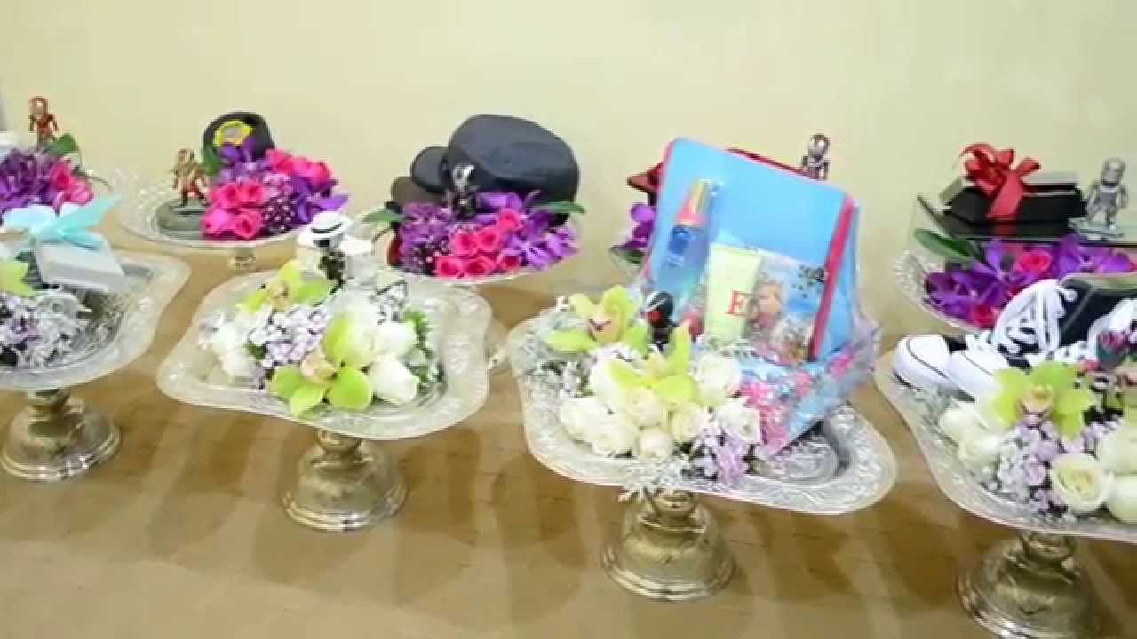  HANTARAN PERKAHWINAN  BY ADIB RASHID CREATION PART 25 