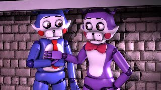Download Lagu Two Hungry Cats! (Cindy and Candy's Stomach Growl) MP3 Download Lagu Two Hungry Cats! (Cindy and Candy's Stomach Growl) MP3