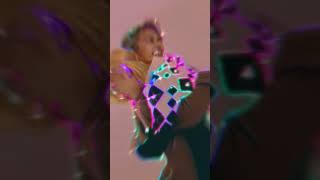 Download Lagu #loveshotexo#straykids#hyunlixedit #felix #hyunjin❤ MP3